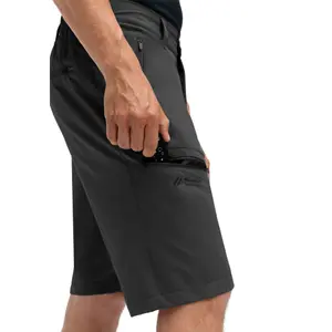 Bermuda shorts Maier Sports Nil Loop image-4