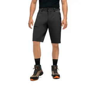 Bermuda shorts Maier Sports Nil Loop image-1