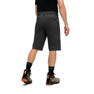Bermuda shorts Maier Sports Nil Loop image-3