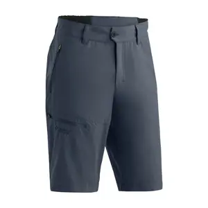Bermuda shorts Maier Sports Nil Loop image-0