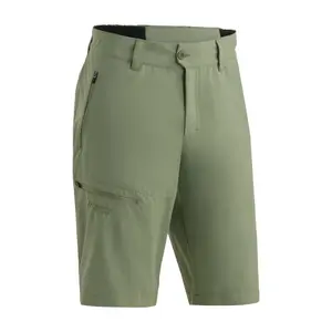 Bermuda shorts Maier Sports Nil Loop image-0