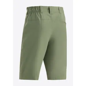 Bermuda shorts Maier Sports Nil Loop image-2