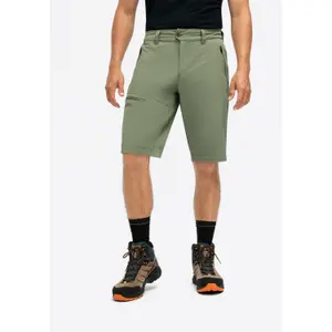 Bermuda shorts Maier Sports Nil Loop image-1