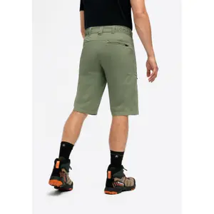 Bermuda shorts Maier Sports Nil Loop image-3