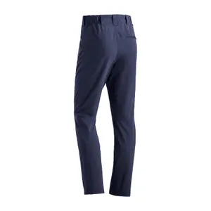 Trousers Maier Sports Nil Loop image-2
