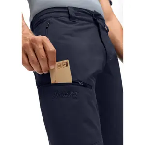Trousers Maier Sports Nil Loop image-3
