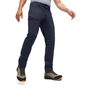 Trousers Maier Sports Nil Loop image-1