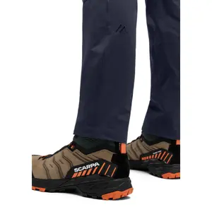 Trousers Maier Sports Nil Loop image-4