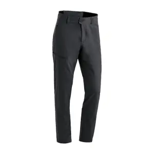 Trousers Maier Sports Nil Loop image-0