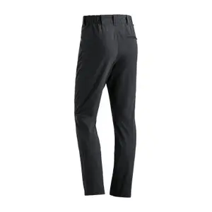 Trousers Maier Sports Nil Loop image-2