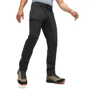 Trousers Maier Sports Nil Loop image-1
