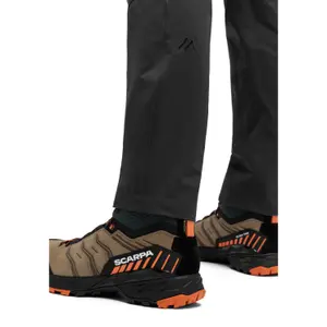 Trousers Maier Sports Nil Loop image-3