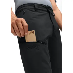 Trousers Maier Sports Nil Loop image-4