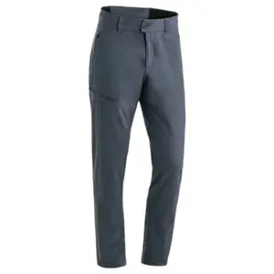 Hiking Trousers Maier Sports Nil Loop