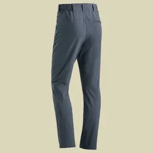 Hiking Trousers Maier Sports Nil Loop image-1