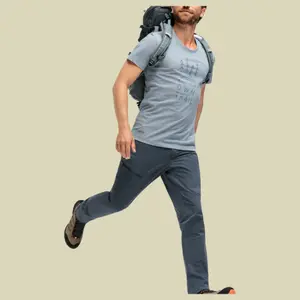 Hiking Trousers Maier Sports Nil Loop image-3