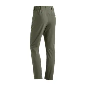 Vandringsbyxor Maier Sports Nil Loop image-1
