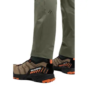 Vandringsbyxor Maier Sports Nil Loop image-3