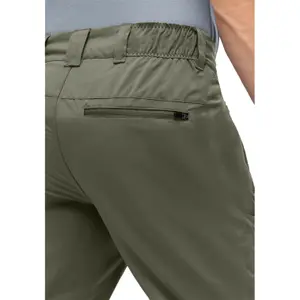 Vandringsbyxor Maier Sports Nil Loop image-4