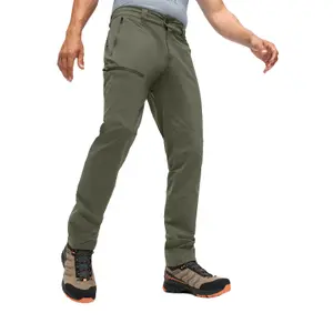 Vandringsbyxor Maier Sports Nil Loop image-5