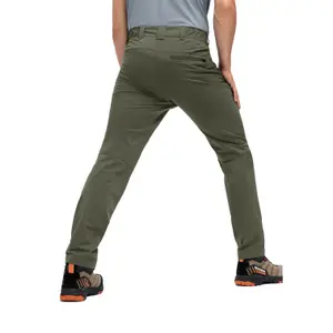 Vandringsbyxor Maier Sports Nil Loop image-6