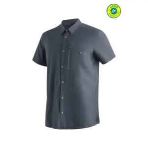 Shirt Maier Sports Magos image-0