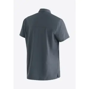 Shirt Maier Sports Magos image-1