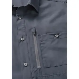 Shirt Maier Sports Magos image-2