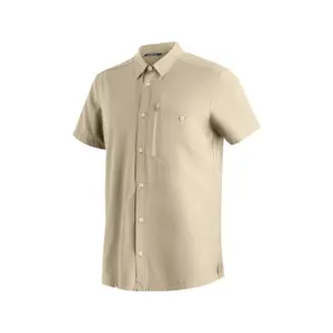 Shirt Maier Sports Magos image-0