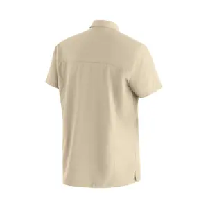 Shirt Maier Sports Magos image-1