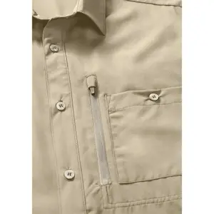 Shirt Maier Sports Magos image-2