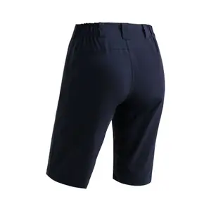 Wandelbroeken voor dames Maier Sports Lulaka Loop image-3