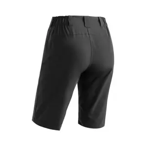 Wandelbroeken voor dames Maier Sports Lulaka Loop image-3
