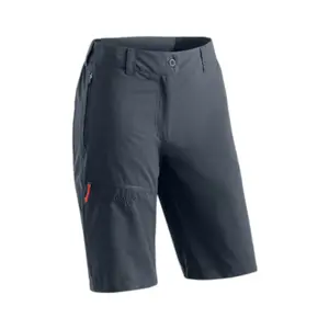 Wandelbroeken voor dames Maier Sports Lulaka Loop image-0