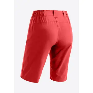 Wandelbroeken voor dames Maier Sports Lulaka Loop image-3