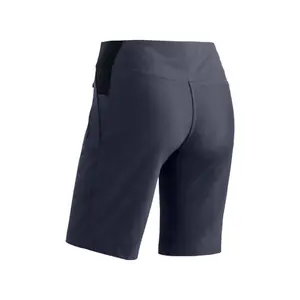 Women's hiking shorts Maier Sports Inara image-2