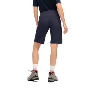 Women's hiking shorts Maier Sports Inara image-3