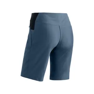 Women's hiking shorts Maier Sports Inara image-1