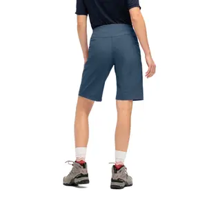 Women's hiking shorts Maier Sports Inara image-2