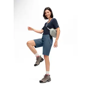 Women's hiking shorts Maier Sports Inara image-3