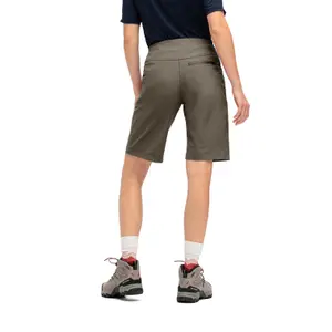 Women's hiking shorts Maier Sports Inara Vario image-4