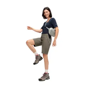 Women's hiking shorts Maier Sports Inara Vario image-5
