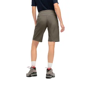 Women's hiking shorts Maier Sports Inara Vario image-6