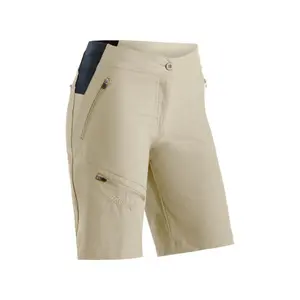 Women's hiking shorts Maier Sports Inara image-0