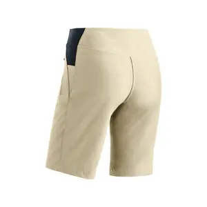 Women's hiking shorts Maier Sports Inara image-2