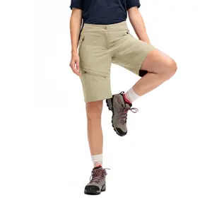 Women's hiking shorts Maier Sports Inara image-1
