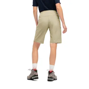 Women's hiking shorts Maier Sports Inara image-3