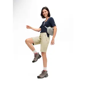 Women's hiking shorts Maier Sports Inara image-4