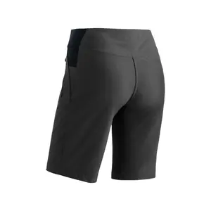 Women's hiking shorts Maier Sports Inara image-1