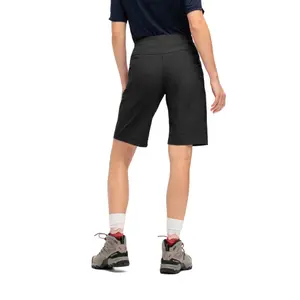 Women's hiking shorts Maier Sports Inara image-2